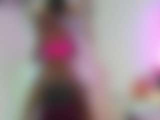 Live cam show with anisha-zambrano - Amateur on Camsoda