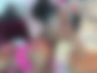 Live cam show with anisha-zambrano - Ebony Amateur on Camsoda | colombia