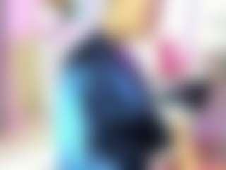 anisha-zambrano's Live Sex Cam Show