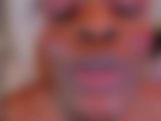 anisha-zambrano's Live Sex Cam Show