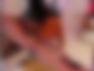 Live cam show with anisha-zambrano - Tittyfuck on Dare Cams