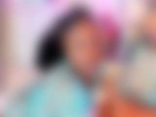 anisha-zambrano's Live Sex Cam Show