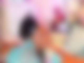 anisha-zambrano's Live Sex Cam Show