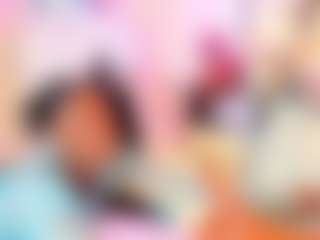 anisha-zambrano's Live Sex Cam Show