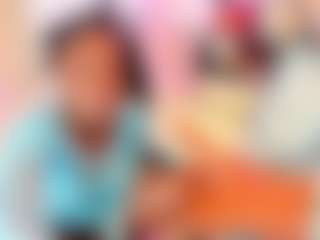 anisha-zambrano's Live Sex Cam Show