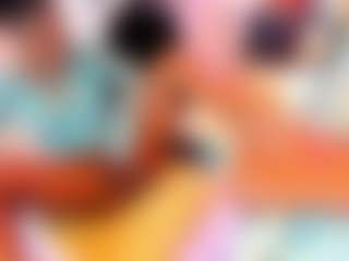 anisha-zambrano's Live Sex Cam Show
