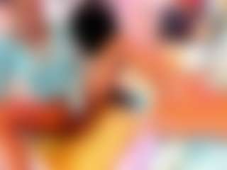 anisha-zambrano's Live Sex Cam Show