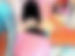 anisha-zambrano's Live Sex Cam Show