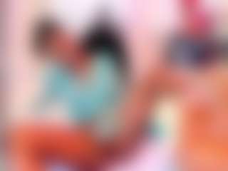 anisha-zambrano's Live Sex Cam Show