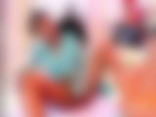 anisha-zambrano's Live Sex Cam Show