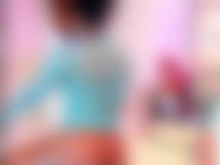 anisha-zambrano's Live Sex Cam Show