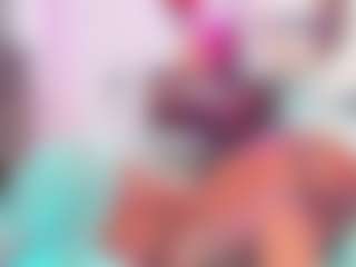 Spettacolo in cam dal vivo con anisha-zambrano - Small Tits Mature su Camsoda