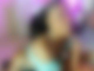 anisha-zambrano's Live Sex Cam Show