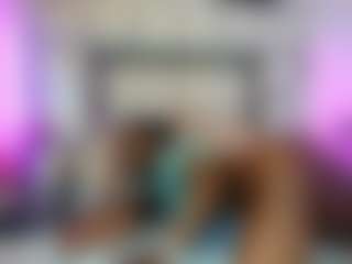 anisha-zambrano's Live Sex Cam Show
