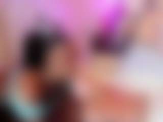 anisha-zambrano's Live Sex Cam Show