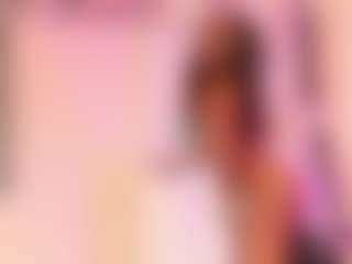 Live cam show with anisha-zambrano - Middle Aged on Camsoda