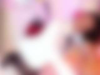 anisha-zambrano's Live Sex Cam Show