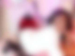 anisha-zambrano's Live Sex Cam Show