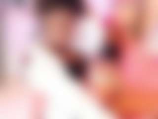 Live cam show with anisha-zambrano - Small Tits Mature on Cam Slut