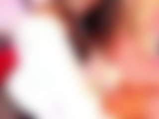 anisha-zambrano's Live Sex Cam Show