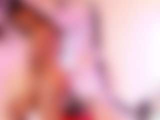 Live cam show with anisha-zambrano - Ebony Petite on Cam Slut