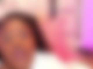 anisha-zambrano's Live Sex Cam Show