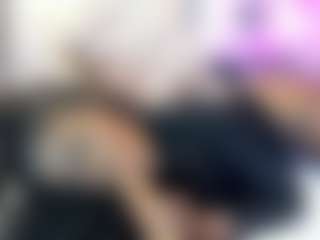 Live cam show with anisha-zambrano - Role Play on TeamSkeetLive