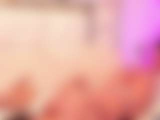 Live cam show with anisha-zambrano - Role Play on Fling VIP Chat