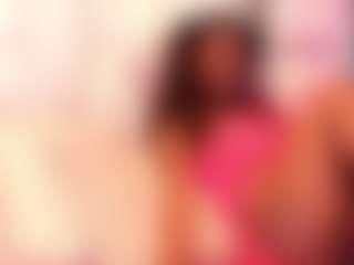 Live cam show with anisha-zambrano - Ebony on liverealitysex.com | colombia