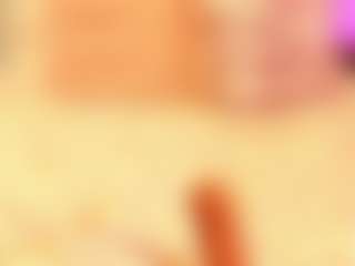 anisha-zambrano's Live Sex Cam Show