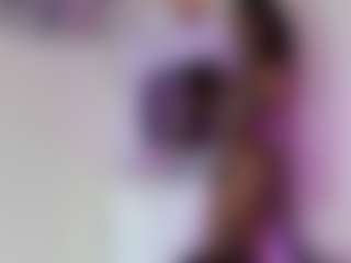 Live cam show with anisha-zambrano - Middle Aged on liverealitysex.com