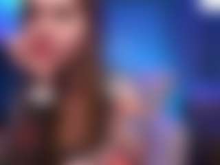 Live cam show with anmystery - Nipple Piercings on galaxygirlnitro.com