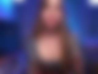 anmystery's Live Sex Cam Show