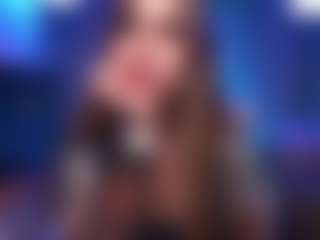 anmystery's Live Sex Cam Show