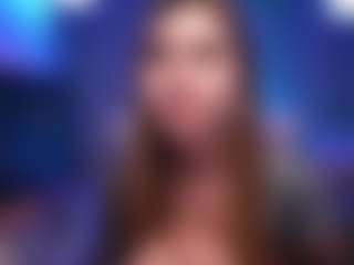 anmystery's Live Sex Cam Show