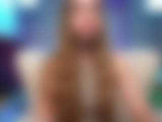 anmystery's Live Sex Cam Show