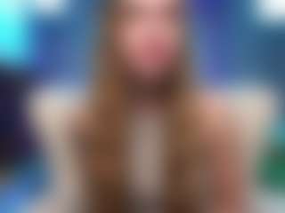 anmystery's Live Sex Cam Show
