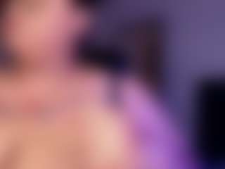 victoria reyes's Live Sex Cam Show