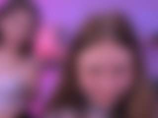 dina-bloom's Live Sex Cam Show
