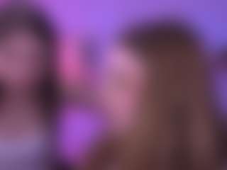 dina-bloom's Live Sex Cam Show