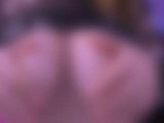 dina-bloom's Live Sex Cam Show