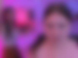 dina-bloom's Live Sex Cam Show