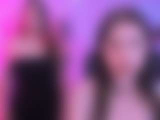 dina-bloom's Live Sex Cam Show