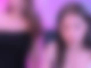 dina-bloom's Live Sex Cam Show