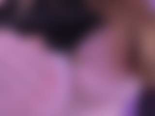 dina-bloom's Live Sex Cam Show