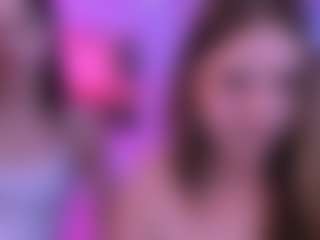 dina-bloom's Live Sex Cam Show