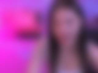 dina-bloom's Live Sex Cam Show