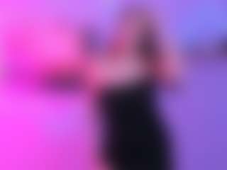 dina-bloom's Live Sex Cam Show