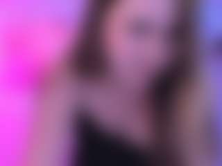 Live cam show with dina-bloom - Joi on chickslive.net