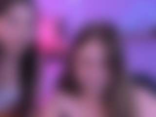 Live cam show with dina-bloom - Joi on SquirtSoMuch